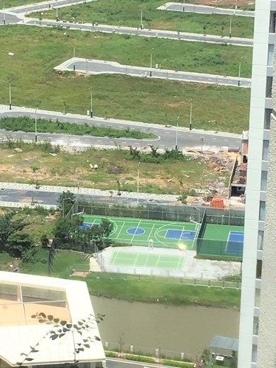 Apartment for rent D210680 (16)